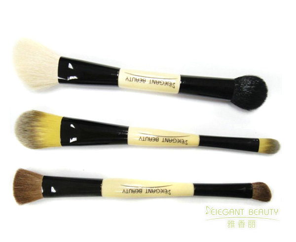 化妝刷定制的“環(huán)保理念”：可持續(xù)材料在定制刷具中的應(yīng)用